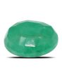 Brazil Emerald (Panna) - 6.03 Carat