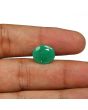 Brazil Emerald (Panna) - 6.03 Carat