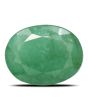 Brazil Emerald (Panna) - 8.48 Carat