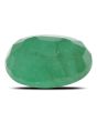 Brazil Emerald (Panna) - 8.48 Carat