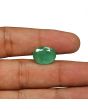 Brazil Emerald (Panna) - 8.48 Carat
