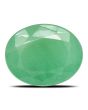 Brazil Emerald (Panna) - 6.39 Carat