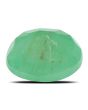 Brazil Emerald (Panna) - 6.39 Carat