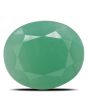 Brazil Emerald (Panna) - 7.97 Carat