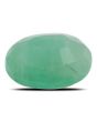 Brazil Emerald (Panna) - 7.97 Carat