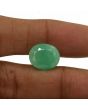 Brazil Emerald (Panna) - 7.97 Carat