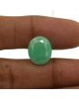 Brazil Emerald (Panna) - 7.97 Carat