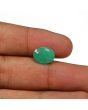 Brazil Emerald (Panna) - 4.44 Carat