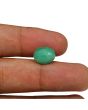 Brazil Emerald (Panna) - 4.44 Carat