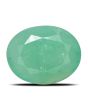 Brazil Emerald (Panna) - 3.55 Carat