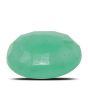 Brazil Emerald (Panna) - 3.55 Carat