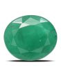 Brazil Emerald (Panna) - 4.36 Carat