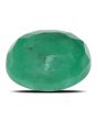 Brazil Emerald (Panna) - 4.36 Carat