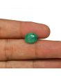 Brazil Emerald (Panna) - 4.36 Carat