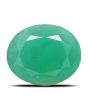Brazil Emerald (Panna) - 3.16 Carat