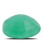 Brazil Emerald (Panna) - 3.16 Carat