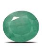 Brazil Emerald (Panna) - 5.88 Carat