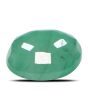 Brazil Emerald (Panna) - 5.88 Carat