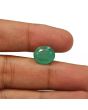Brazil Emerald (Panna) - 5.88 Carat