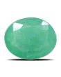 Brazil Emerald (Panna) - 4.09 Carat