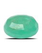 Brazil Emerald (Panna) - 4.09 Carat