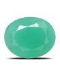 Brazil Emerald (Panna) - 3.97 Carat