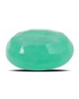 Brazil Emerald (Panna) - 3.97 Carat