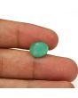 Brazil Emerald (Panna) - 5.33 Carat