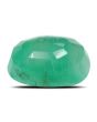 Brazil Emerald (Panna) - 5.66 Carat