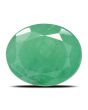 Brazil Emerald (Panna) - 4.94 Carat