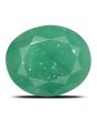 Brazil Emerald (Panna) - 4.36 Carat