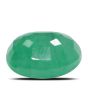 Brazil Emerald (Panna) - 4.36 Carat