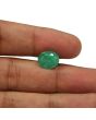 Brazil Emerald (Panna) - 4.36 Carat