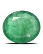 Brazil Emerald (Panna) - 3.86 Carat