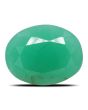 Brazil Emerald (Panna) - 3.76 Carat