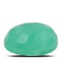 Brazil Emerald (Panna) - 3.76 Carat