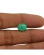 Brazil Emerald (Panna) - 3.76 Carat