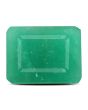Brazil Emerald (Panna) - 11.09 Carat