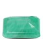 Brazil Emerald (Panna) - 11.09 Carat