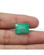 Brazil Emerald (Panna) - 11.09 Carat