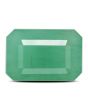 Brazil Emerald (Panna) - 4.58 Carat