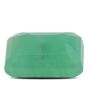 Brazil Emerald (Panna) - 4.58 Carat