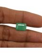 Brazil Emerald (Panna) - 4.58 Carat