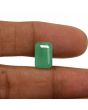 Brazil Emerald (Panna) - 4.58 Carat