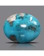 Irani Turquoise (Firoza) 22.95 Carat 