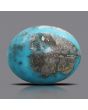Irani Turquoise (Firoza) 22.95 Carat 