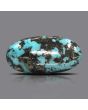Irani Turquoise (Firoza) 36 Carat 