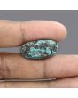 Irani Turquoise (Firoza) 36 Carat 