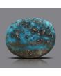 Irani Turquoise (Firoza) 10.9 Carat 