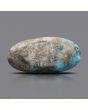 Irani Turquoise (Firoza) 14.87 Carat 